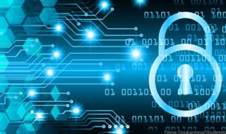 Rusya merkezli siber güvenlik distribütörü İstanbul’da ofis açtı