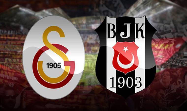 Beşiktaş'tan  Mali Genel Kurul çağrısı, Galatasaray iptal etmişti!
