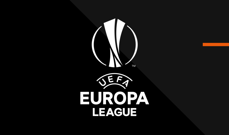 UEFA Avrupa Ligi'nde finalin adı: Manchester United - Villarreal