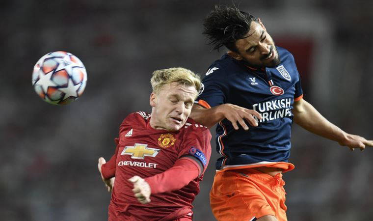 Avrupa Ligi'nde 'Türkiye' gerçeği; bizimkileri elediler!