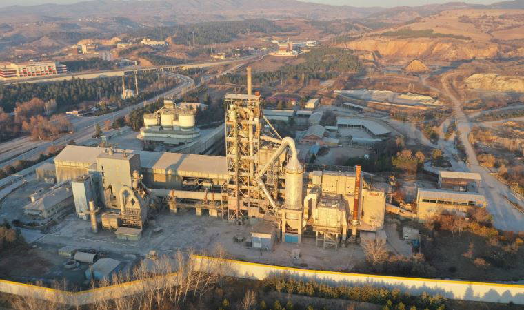ARAZİ İMARA AÇILACAK