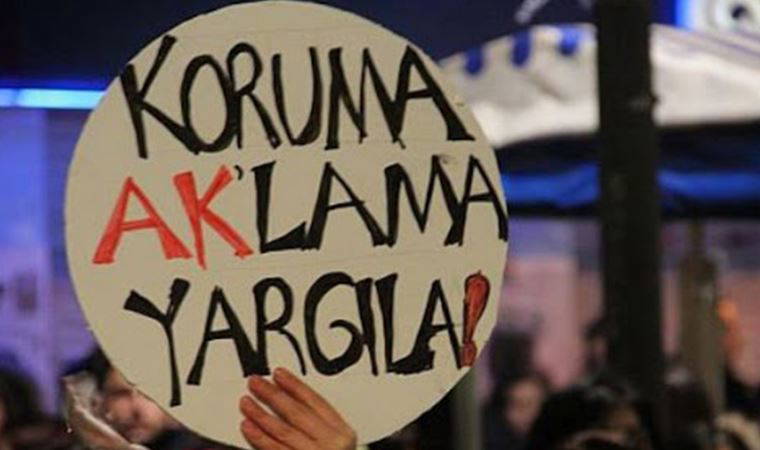 Kadın cinayeti: Mersin'de kocasının bıçakladığı iddia edilen kadın yaşamını yitirdi