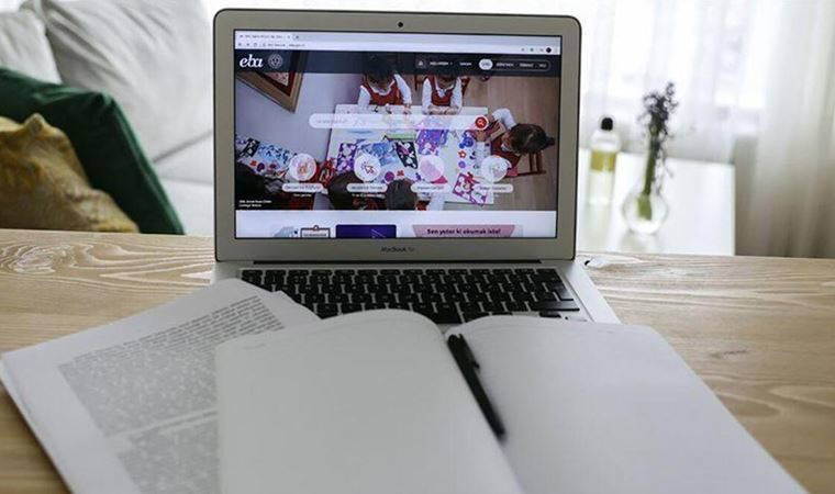 Son dakika... Milli Eğitim'den bayram öncesi 'tatil' kararı