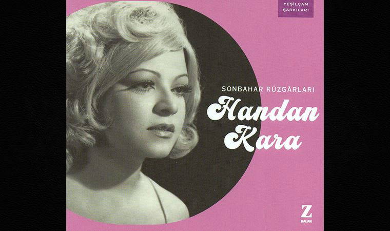 Vitrindeki albümler (08.05.2021)