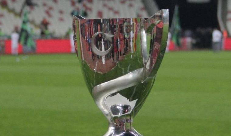 TFF 1. Lig'de Süper Lig'e doğrudan yükselecek takımlar yarın belli olacak