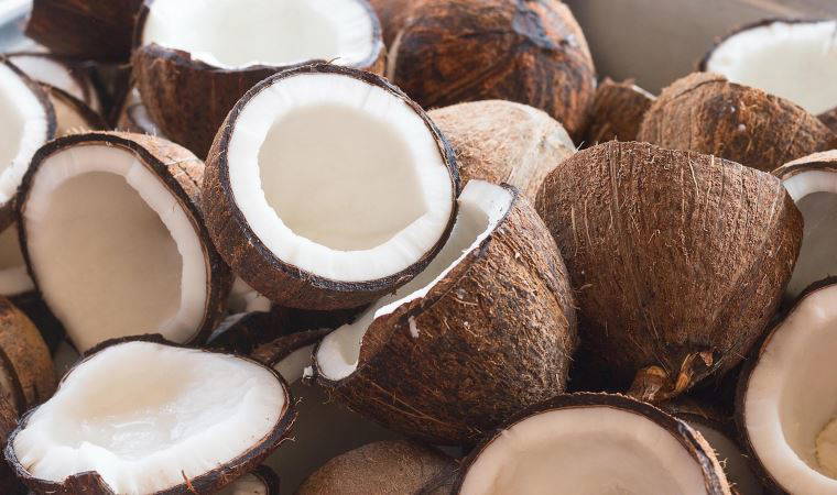 “Hindistan cevizi yağı kalp damar hastalığına yol açabilir”