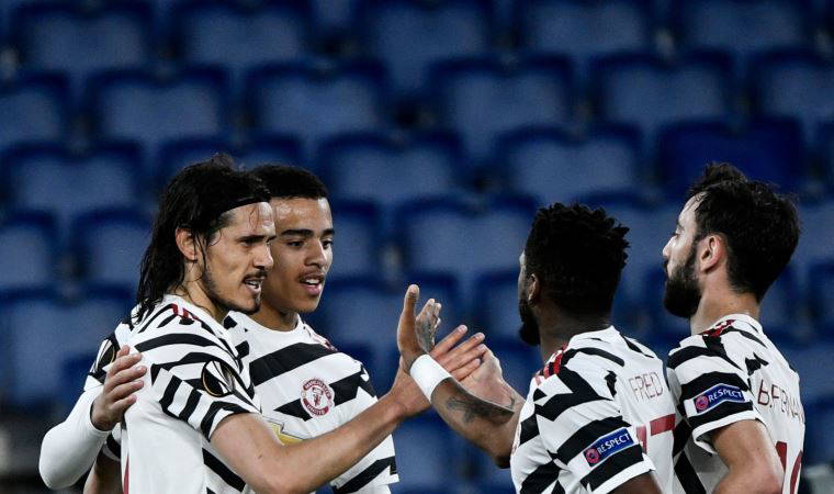 Protestolar sonrasında Manchester United güvenlik önlemlerini değiştiriyor