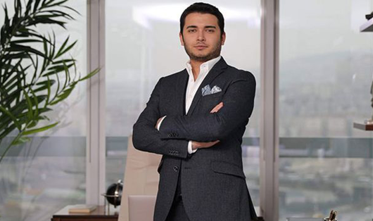 Thodex vurgununda yeni gelişme: Özer'e yardım eden kişi yakalandı