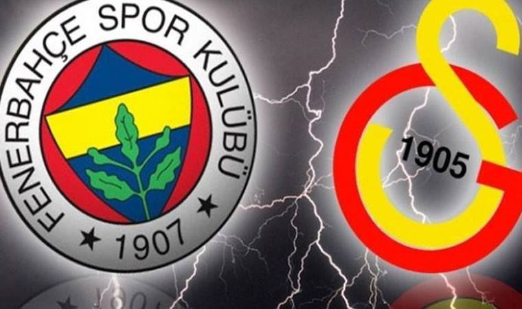 GSTV'de, Fair-Play'lik davranış; Fenerbahçeli yıldızı övdü