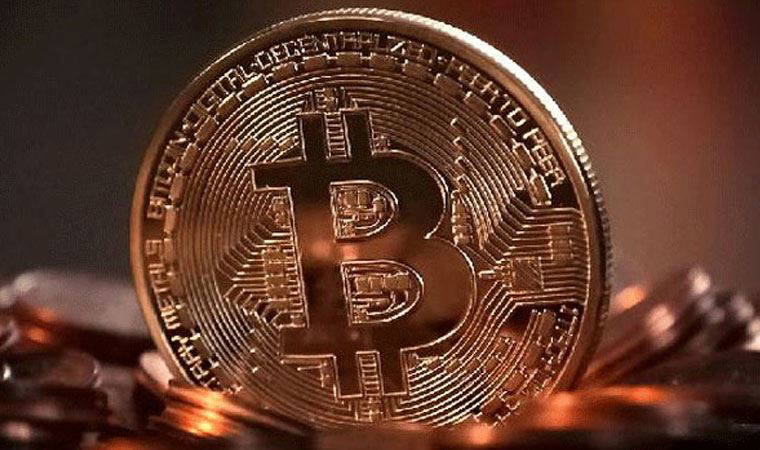 JPMorgan CEO'su Jamie Dimon'dan Bitcoin uyarısı: Uzak durun