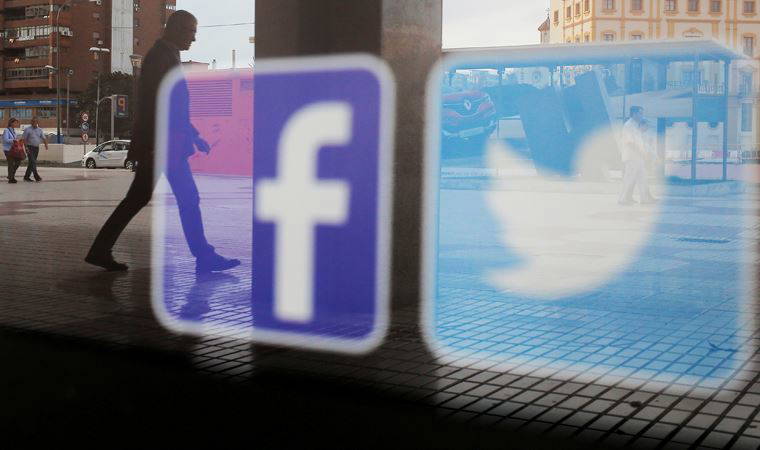 'Facebook'un özelliği Twitter'a geliyor'