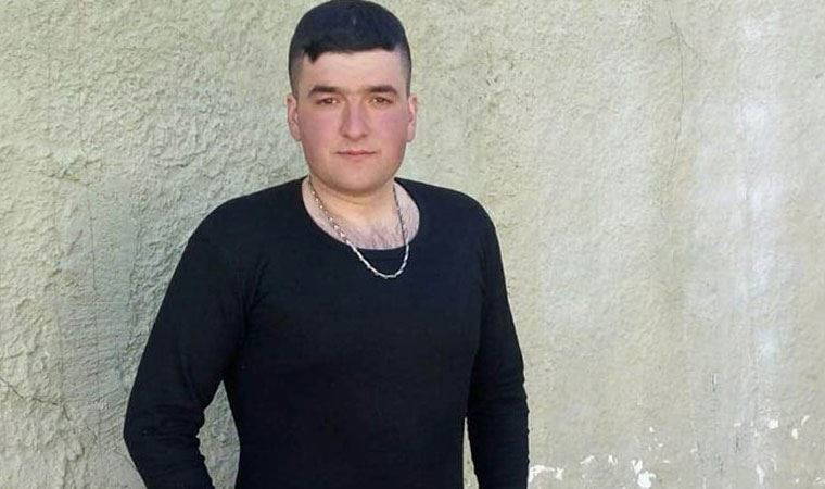 Cinsel saldırı sanığı Musa Orhan, yine tutuklanmadı