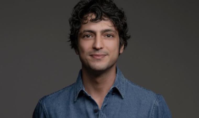 Çukur'un yerine yeni dizi: Başrol için Taner Ölmez iddiası