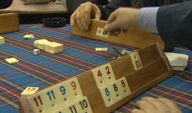 İzmir Kahveciler Odası: Kökten kapatın, siz de rahat edin biz de...