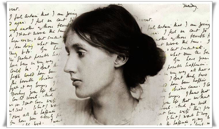 Virgina Woolf’tan bir şah yapıt; Deniz Feneri!