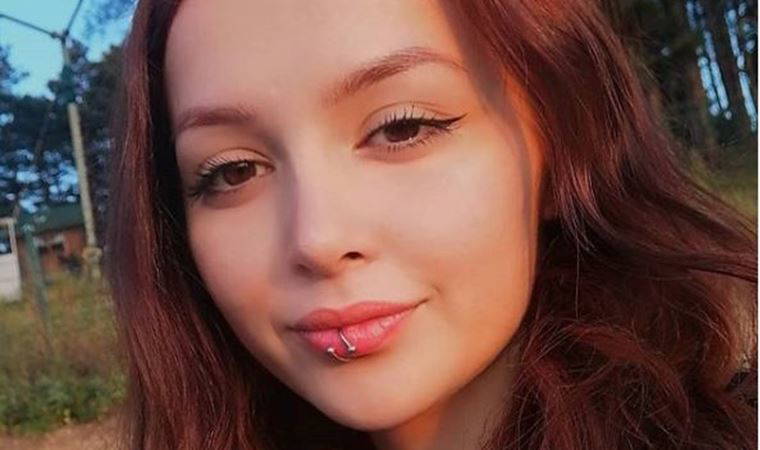 Ceren Özdemir'in annesi: İhmaller olmasaydı benim çocuğum yaşıyor olacaktı