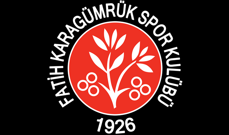 Fatih Karagümrük Aleksandar Pesic'i kadrosuna kattı