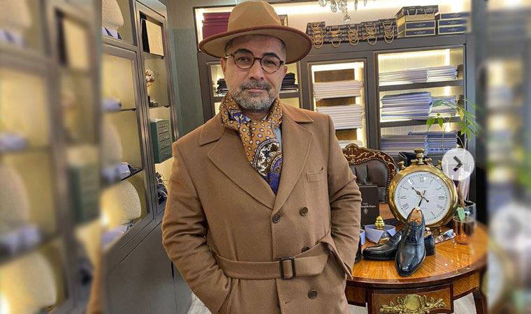 Fatih Altaylı'dan bir Veyis Ateş yazısı daha: Yönetime ne savunma yaptı?