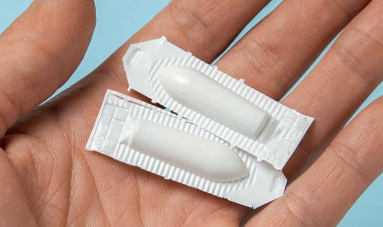 Sağlık Bakanlığı açıkladı: Paranox piyasadan toplatılacak