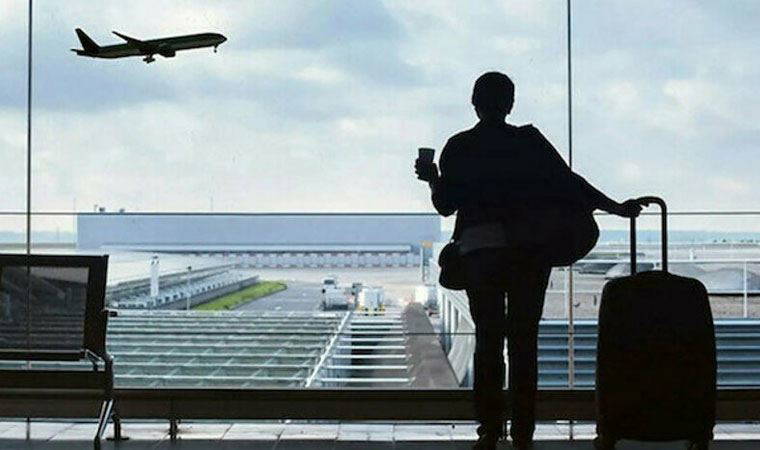 Almanya'dan Türkiye ile ilgili son dakika seyahat kararı! 1 Temmuz'da kaldırılacak