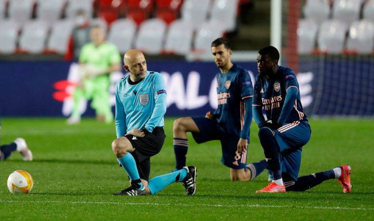 İngiltere Başbakanı Johnson, 