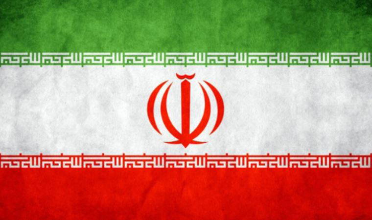 İran borcunu ödedi, BM’de oy hakkını geri kazandı