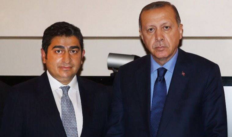 CHP'den 'SBK' çağrısı: Adalet Bakanı ve HSK Başkanı olarak görevinizi yapın