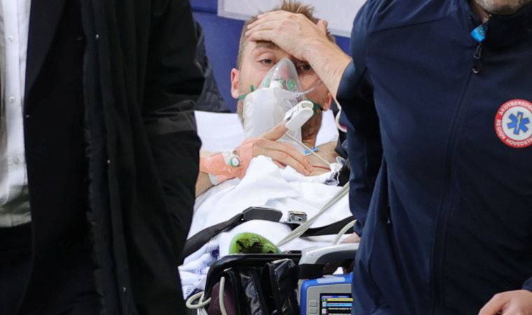 Mehmet Demirkol o doktorlara ateş püskürdü!