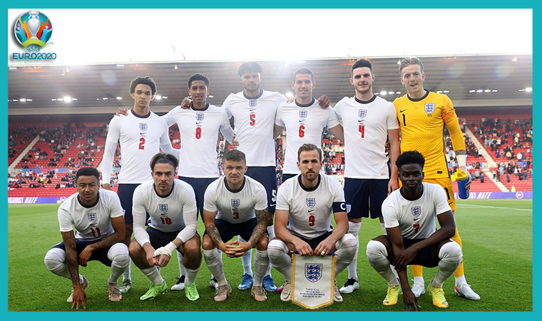 EURO 2020 D GRUBU | Futbol evine dönebilecek mi?