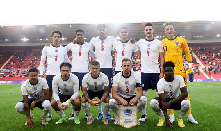 EURO 2020 D GRUBU | Futbol evine dönebilecek mi?