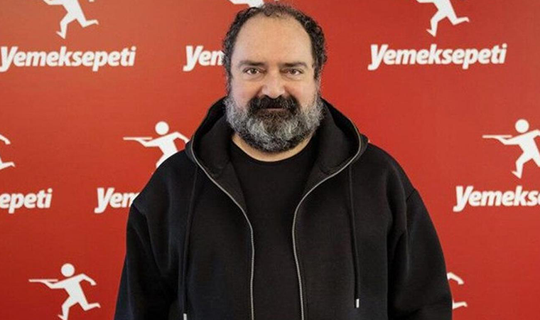 Yemeksepeti Banabi'de 'aşı' kavgası