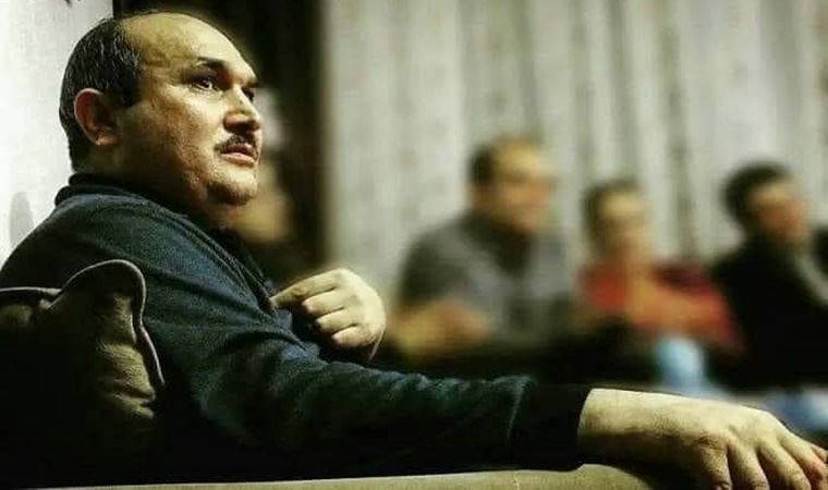 İran cezaevlerindeki Azerbaycan Türkleri açlık grevinde