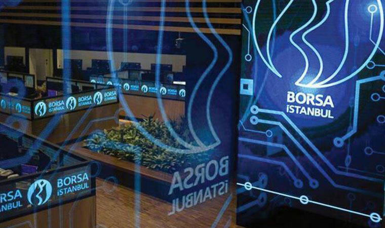 Borsanın kaybedenleri belli oldu