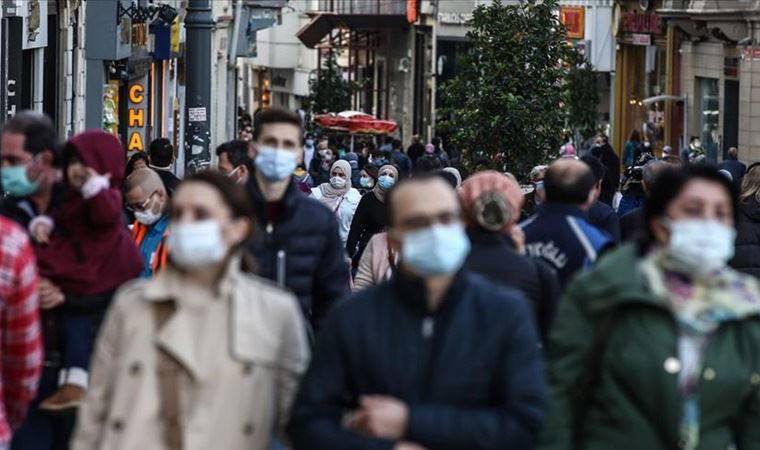 Delta varyantının belirtileri ve riskleri neler?