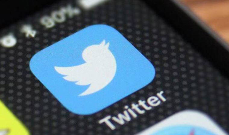 Twitter'a yeni özellik geliyor: Şimdilik konsept aşamasında