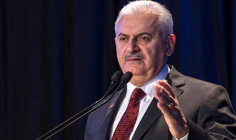 "Binali Yıldırım'ın serveti Koç ve Sabancı'yı geride bıraktı!"