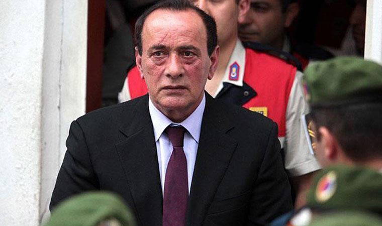 Alaattin Çakıcı cephesinden yurt dışına çıktı iddialarına yanıt