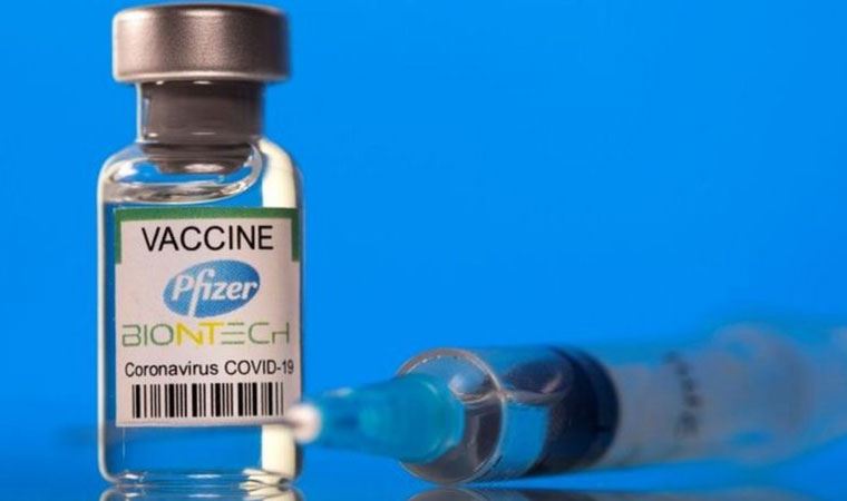 Covid-19 aşısının yan etkileri neler, neden bazı kişilerde daha şiddetli görülüyor, bunlar ne anlama geliyor?