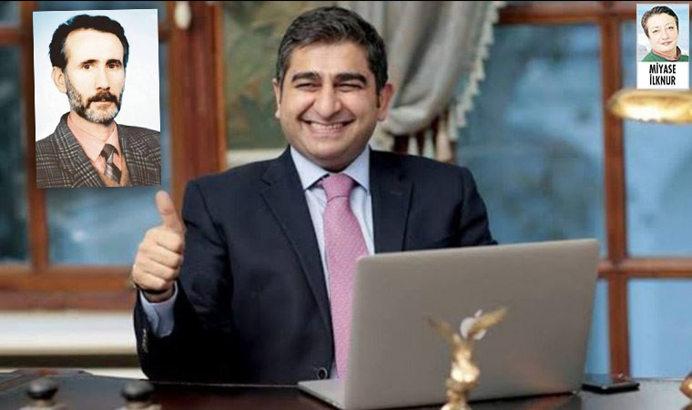 Sezgin Baran Korkmaz’ın aleyhine ifade verdiği için silahlı saldırıya uğradığını öne süren Bereket Öner’in ifadesindeki detaylar