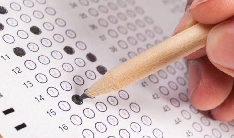 ÖSYM'nin sınav ücretleri öngörülemez şekilde artıyor