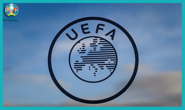 UEFA’dan Murat Ilgaz’a görev