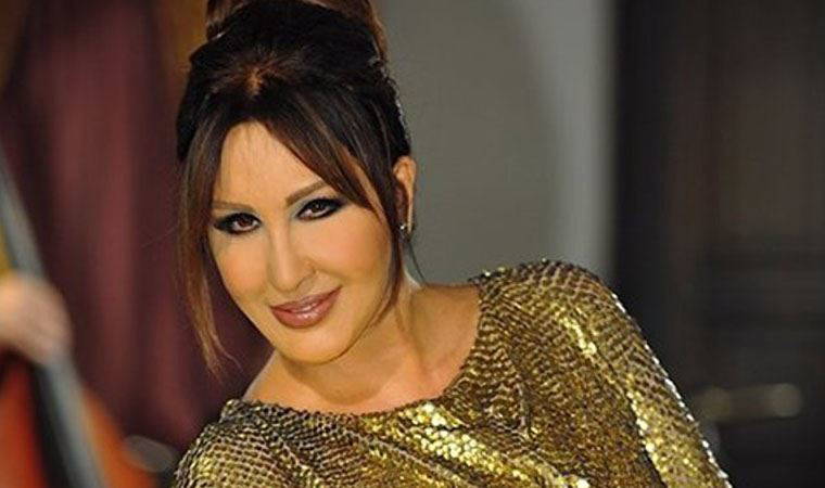 Nükhet Duru'dan 'Menopoza girmişsin, ibadete başla' yorumunu yapan takipçisine sert yanıt