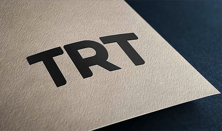 TRT'nin Türkiye - Galler maçındaki yayını, tepki çekti