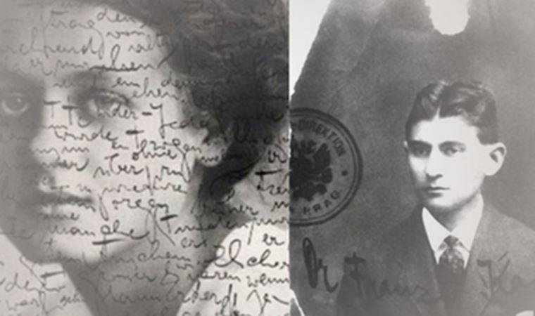 Belirsizliğin felsefesi