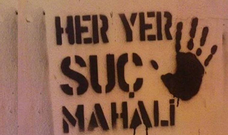 Cinsel istismardan yargılanan üvey dedeye 6 yıl 3 ay hapis