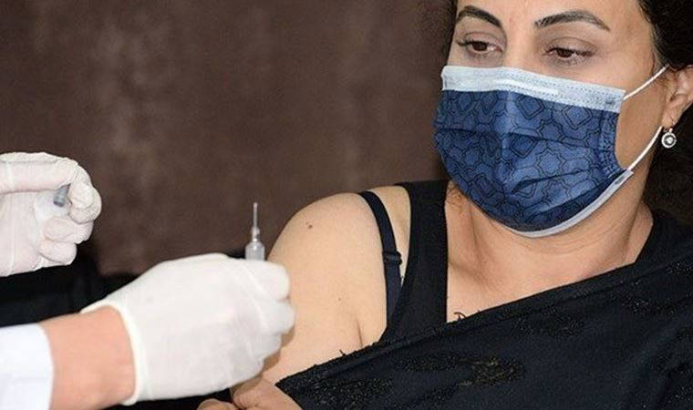 Covid aşısı: Doğu ve Güneydoğu Anadolu bölgelerinde aşılama neden yavaş ilerliyor?