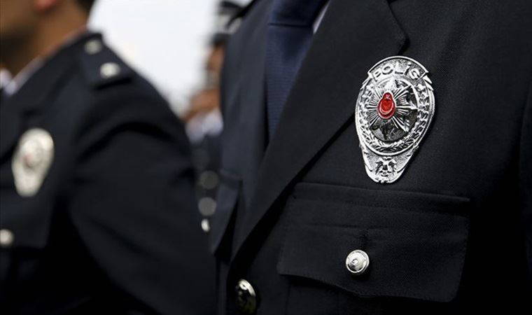 CHP'den 'polis intiharları araştırılsın' önergesi: Türkiye Büyük Millet Meclisi’nin tepkisiz kalması beklenemez