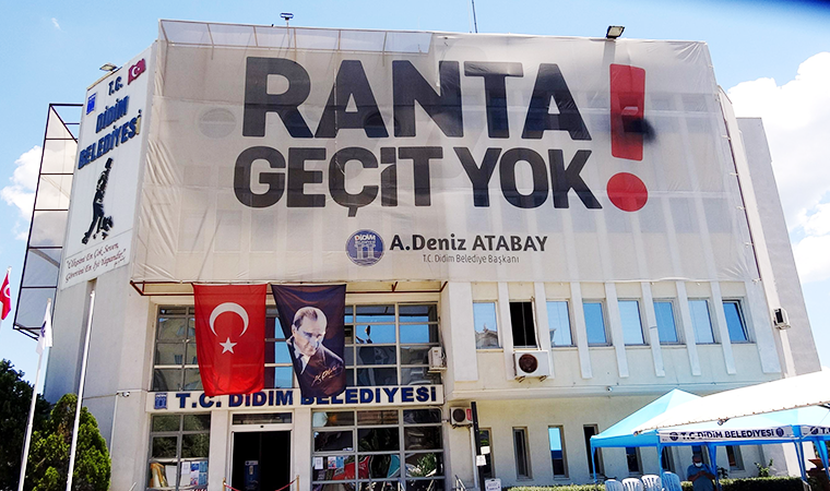 CHP’li Başkanı darp edenlerle AKP’li vekilin ticari ilişkisi