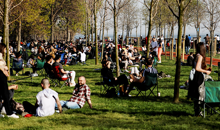 Mehmet Ceyhan'dan 'açıklayın' çağrısı: 'İki aydır hiçbir bilgi yok'