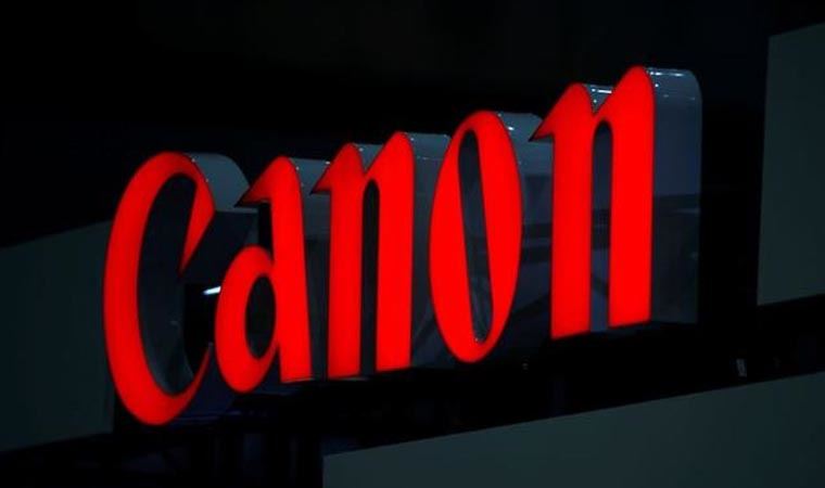 Canon işçilerine 'gülümseyerek işe gelme' zorunluluğu